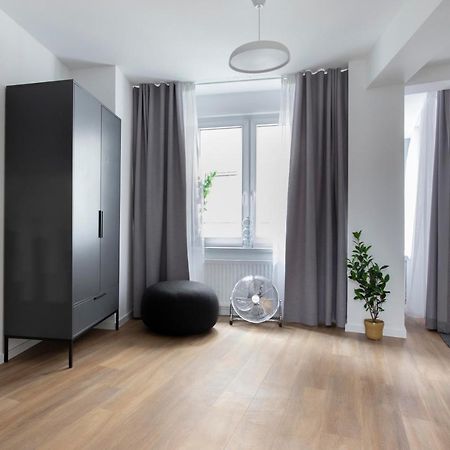 Limehome Essen Kettwiger Strasse Extérieur photo