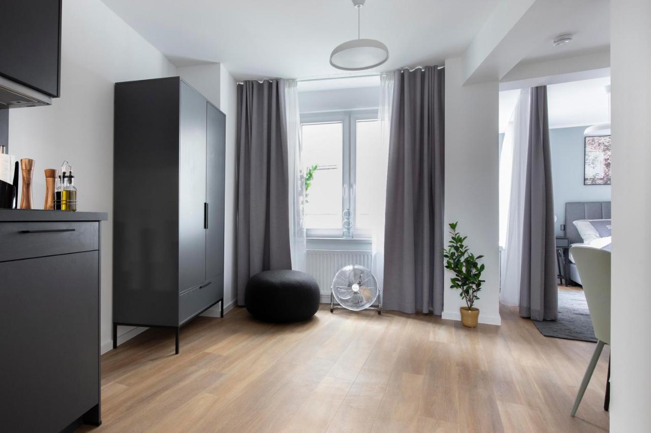 Limehome Essen Kettwiger Strasse Extérieur photo